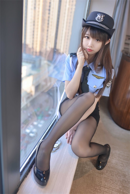 %title插图%num