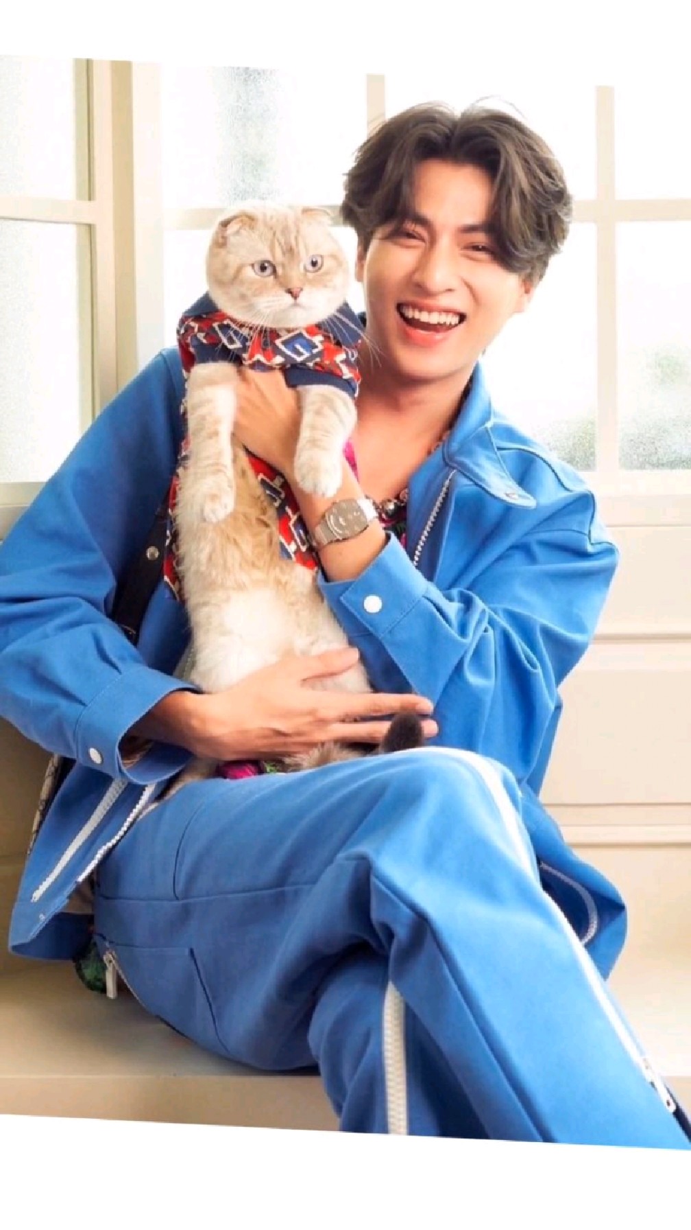 1008_1792竖版 竖屏