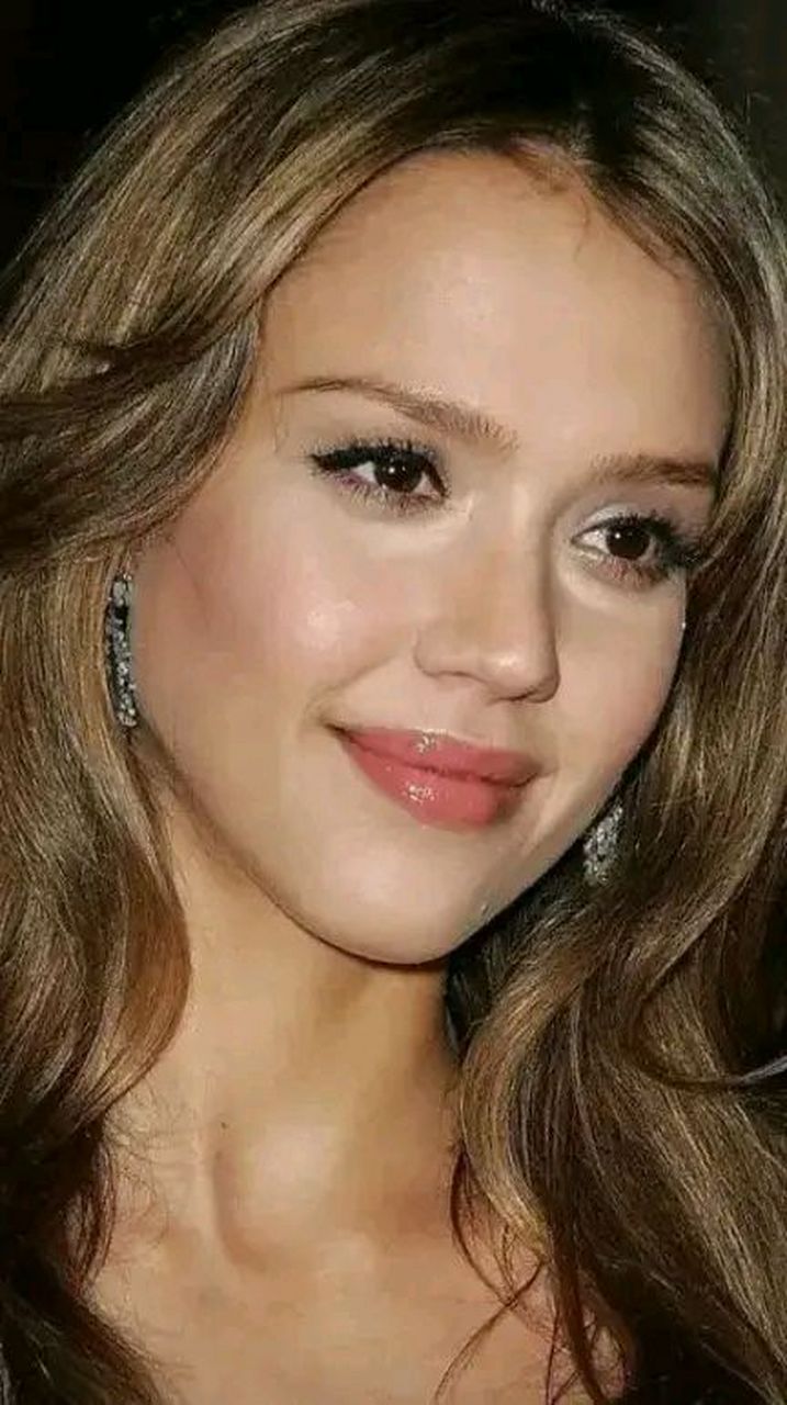 传说中最美的国外女明星,比美,谁能美过她  今天无意看了一部电影