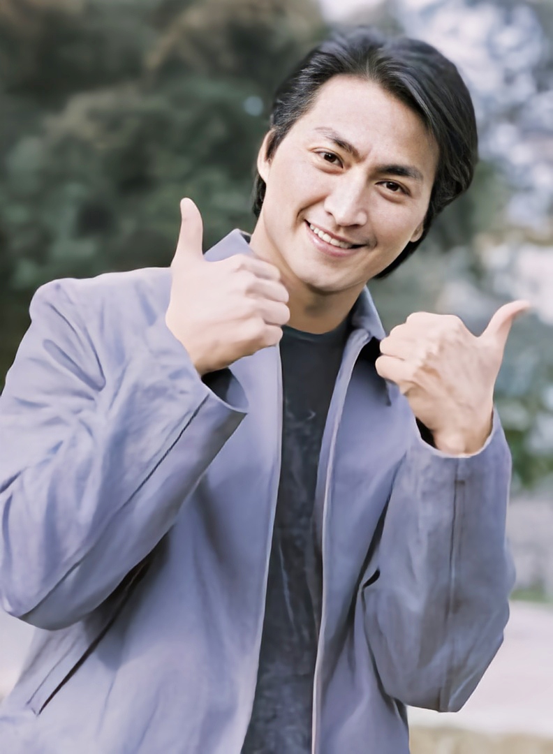 著名演员何家劲发文:"人神共愤!自有天收!"引网友热议