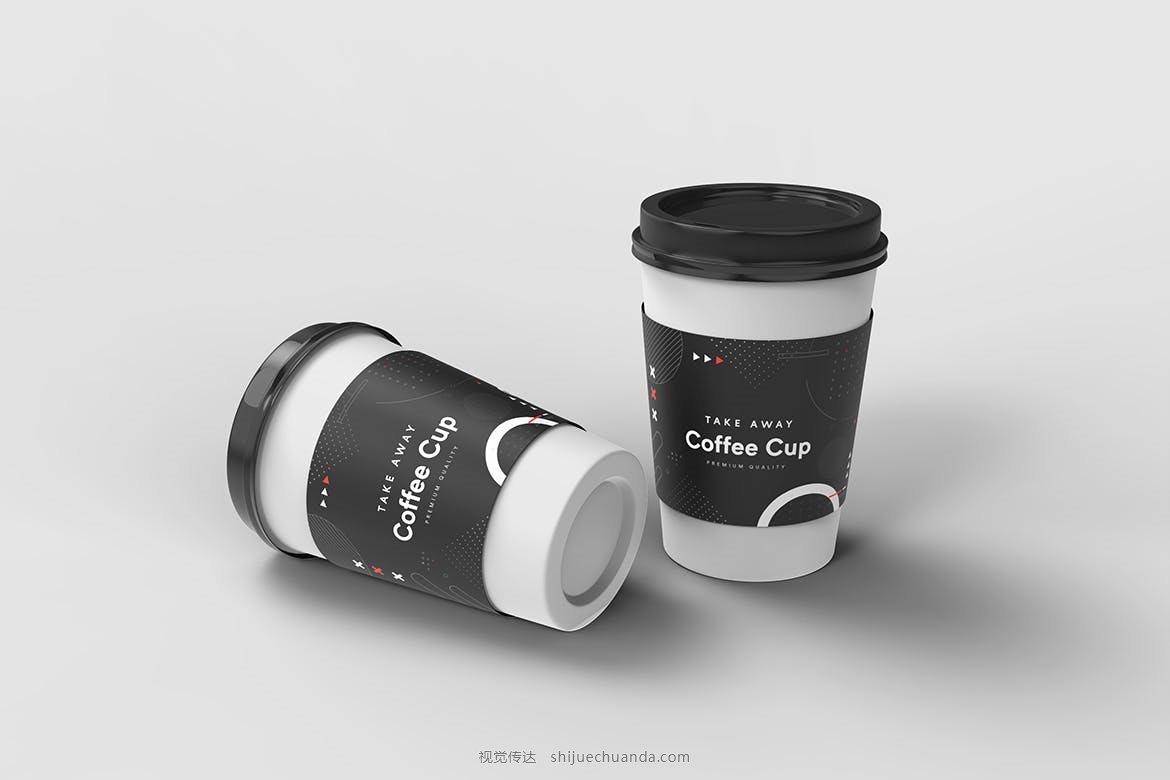 Take Away Coffee Cup Mockup-3.jpg