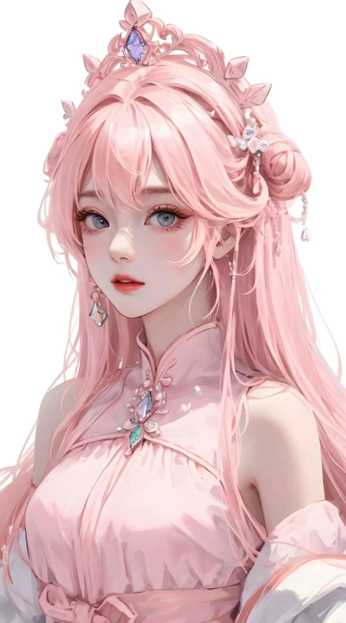 动漫头像# #微信头像# #二次元# #头像# #你心中的日漫top# #动漫