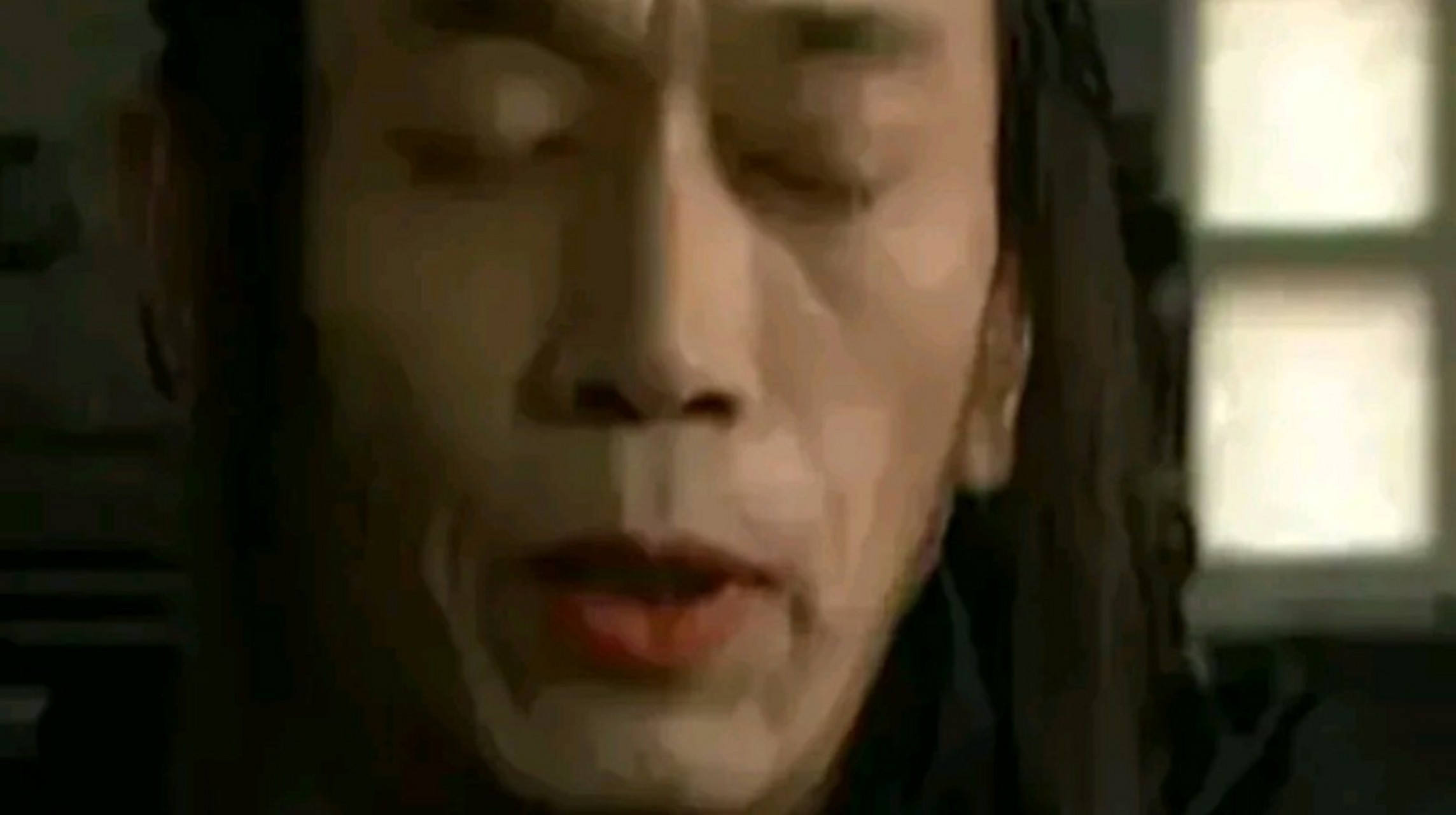 道士贾士芳救了雍正一命,雍正却处死了他.