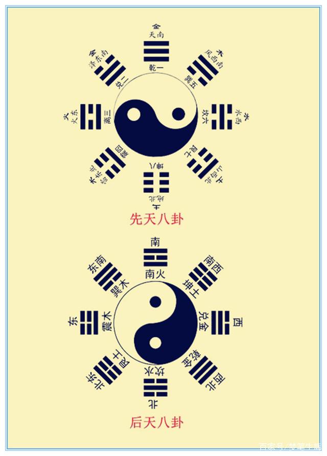 640_892竖版 竖屏