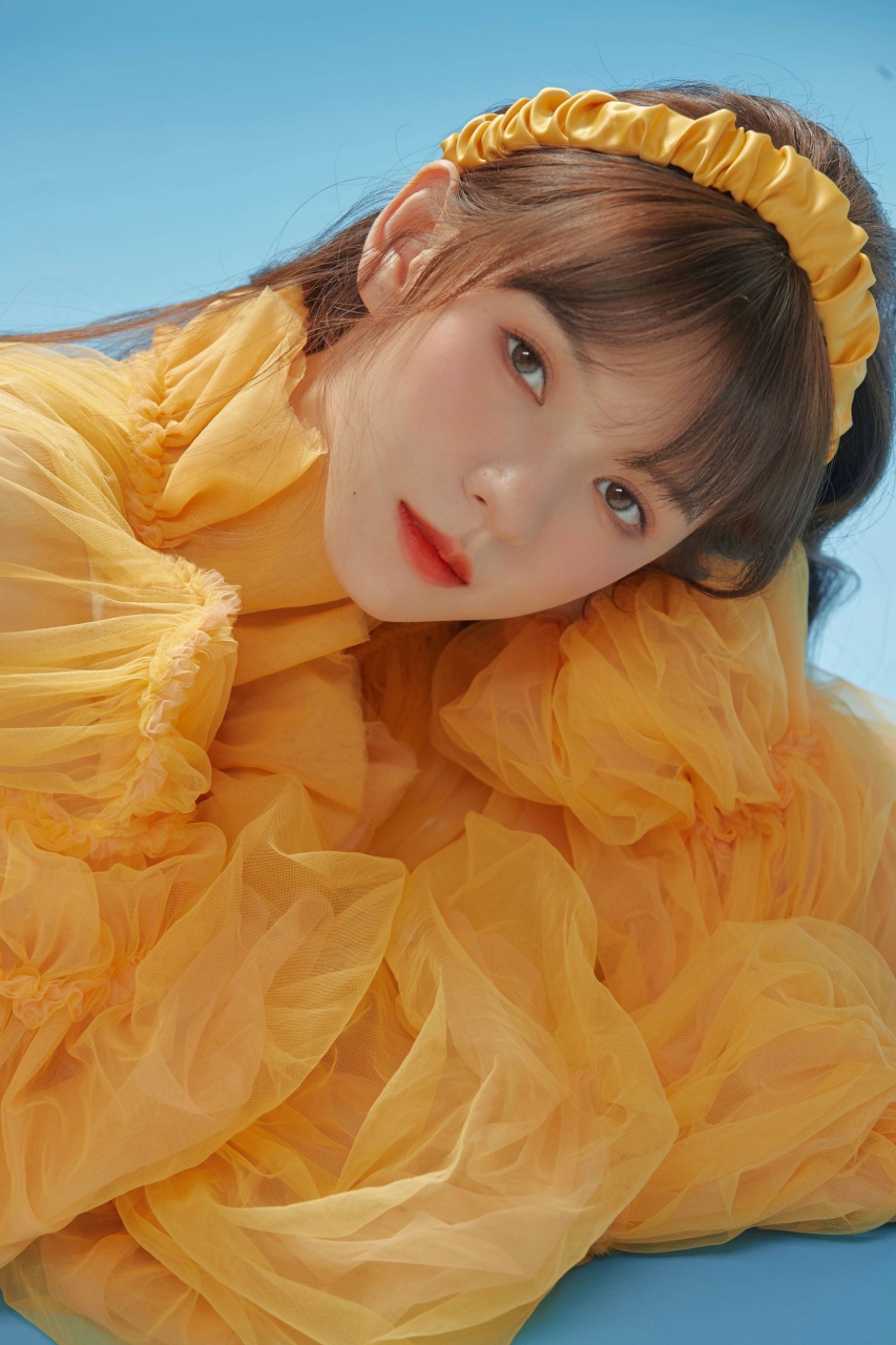 总是被张予曦的颜值给惊艳到,混血感十足的美人!