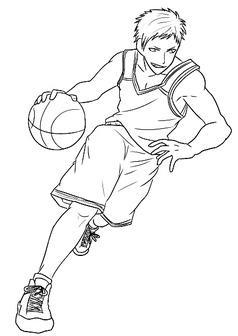 no brothers no basketball——无兄弟不篮球
