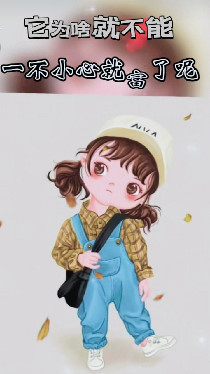 720_1280竖版 竖屏