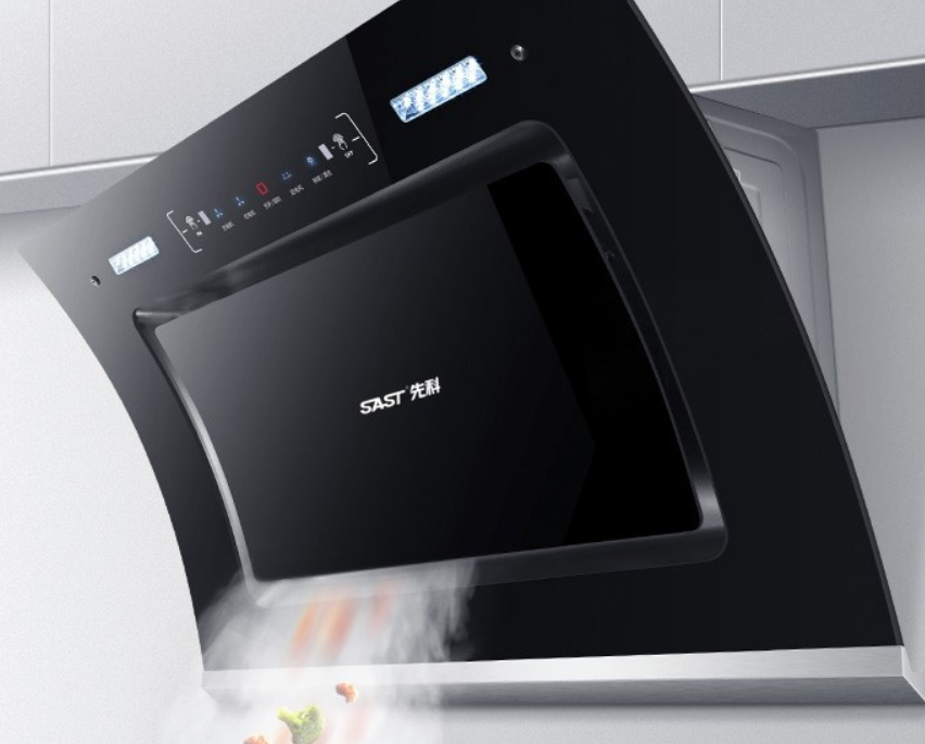 400元一500元抽油烟机哪个型号好?性价比怎么样?值得购买吗?