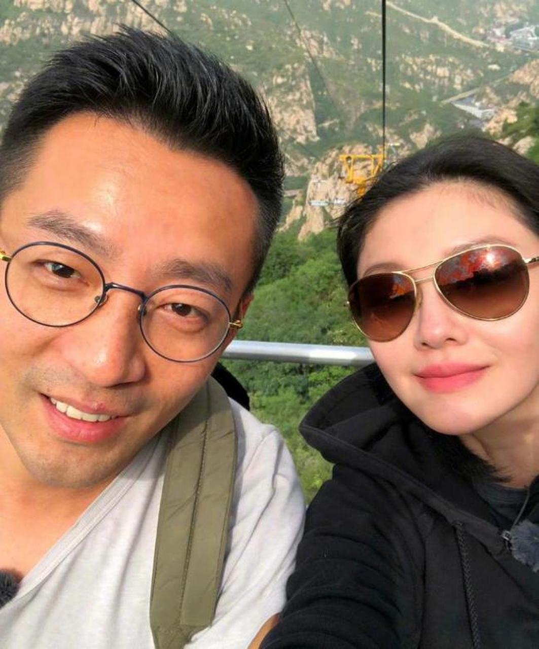 这一次,体面的大s终于被撕下了"遮羞布",网友调侃汪小菲:这惊喜来的太