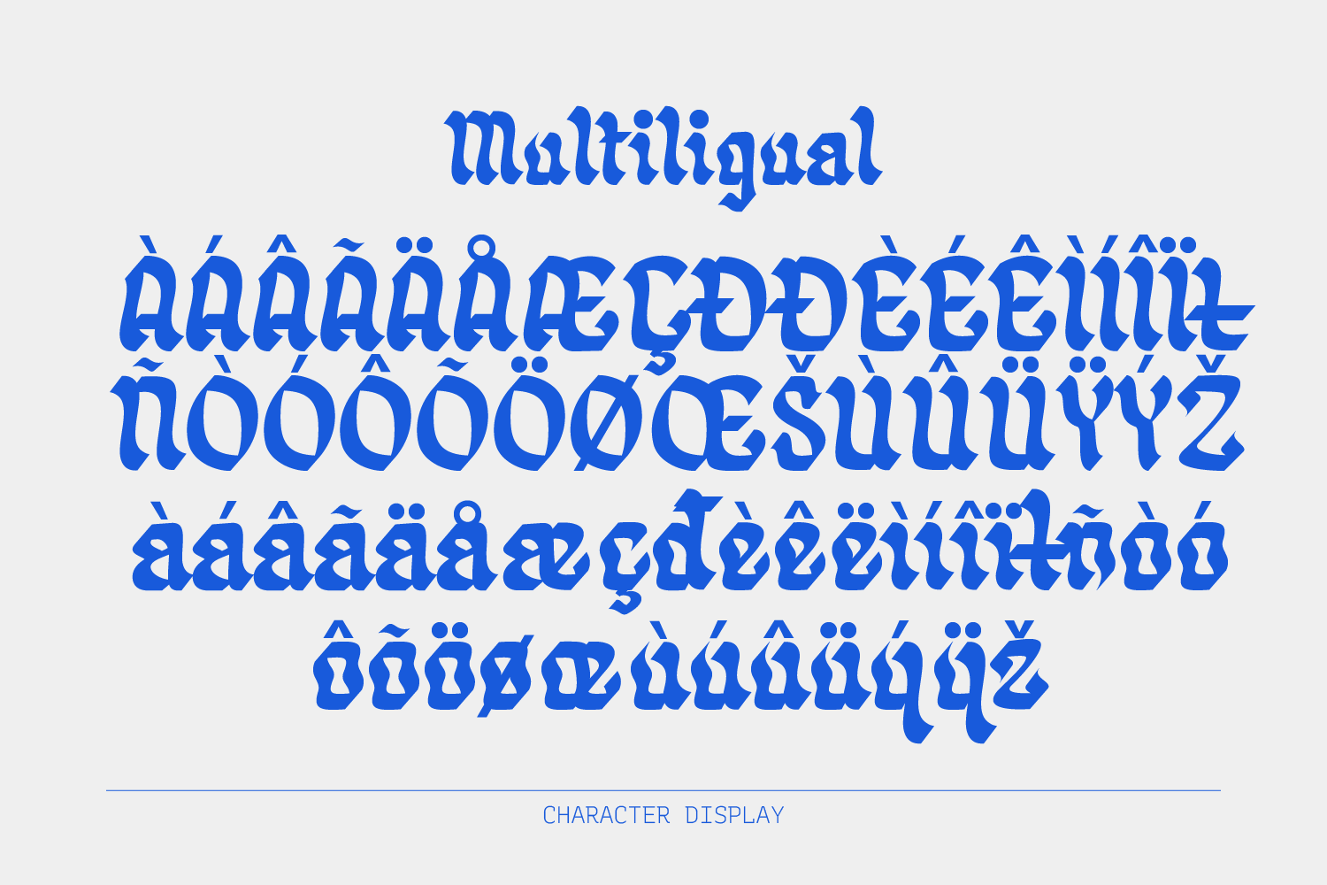Mleyoth-Fonts-16660096-4.png