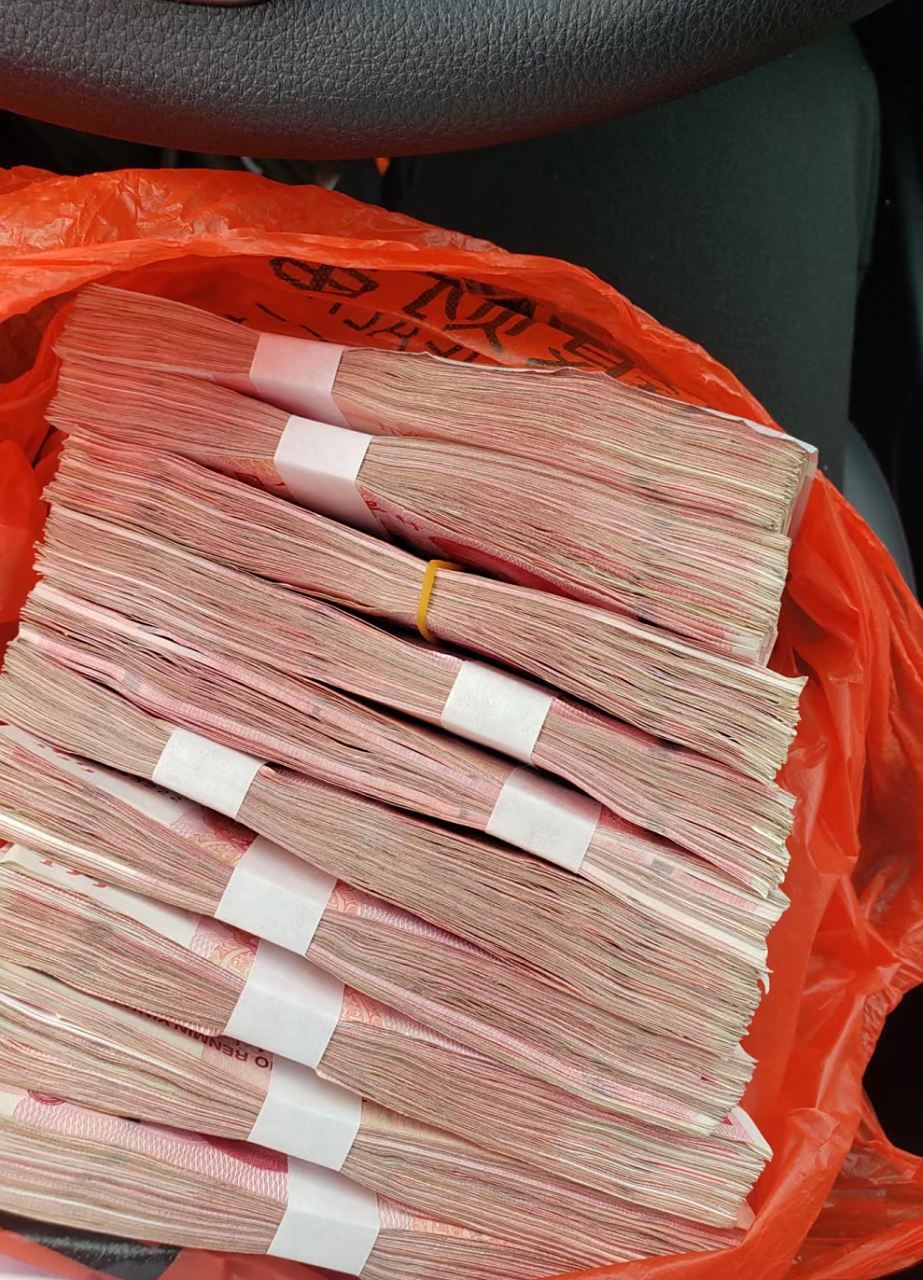 投资10万左右的小生意(投资10万左右的小生意怎么样)