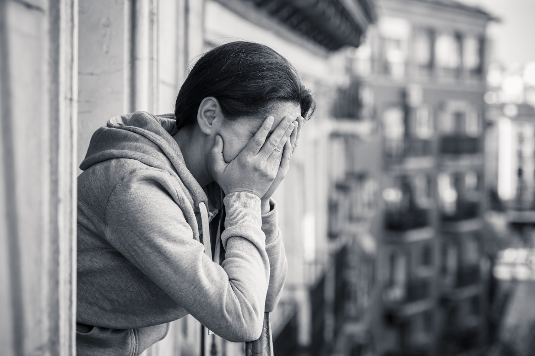 没有人会问你的疲惫和付出,只有关注你的成果和收益