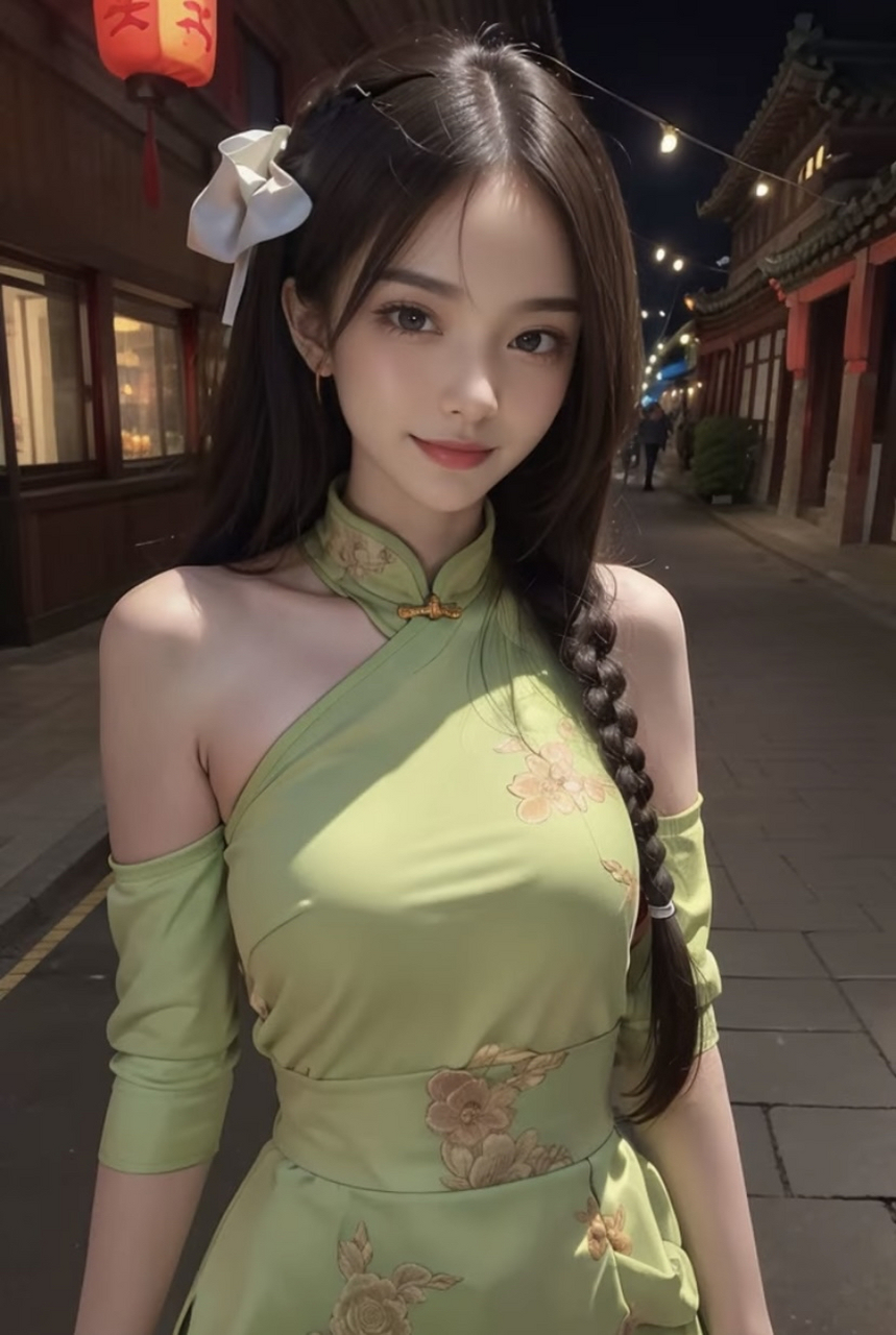 相关配图
