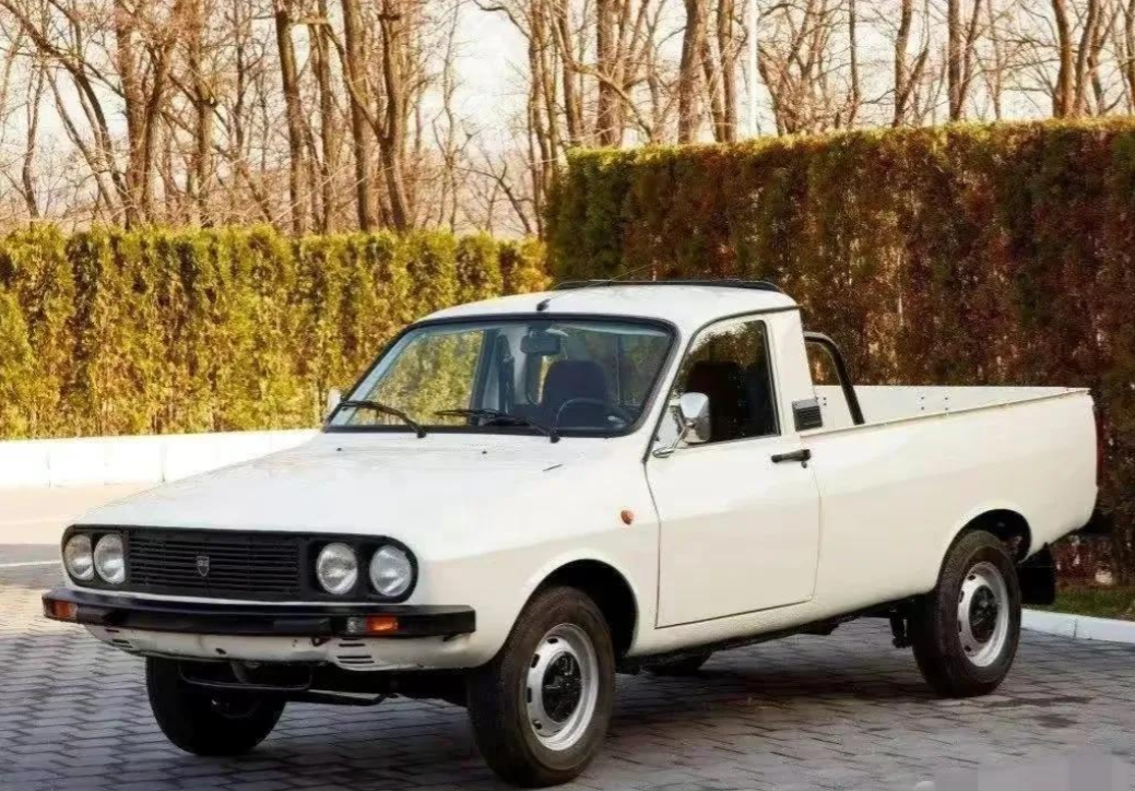 曾称东欧的四大破轿车进口到中国成了香饽饽如今我们崛起