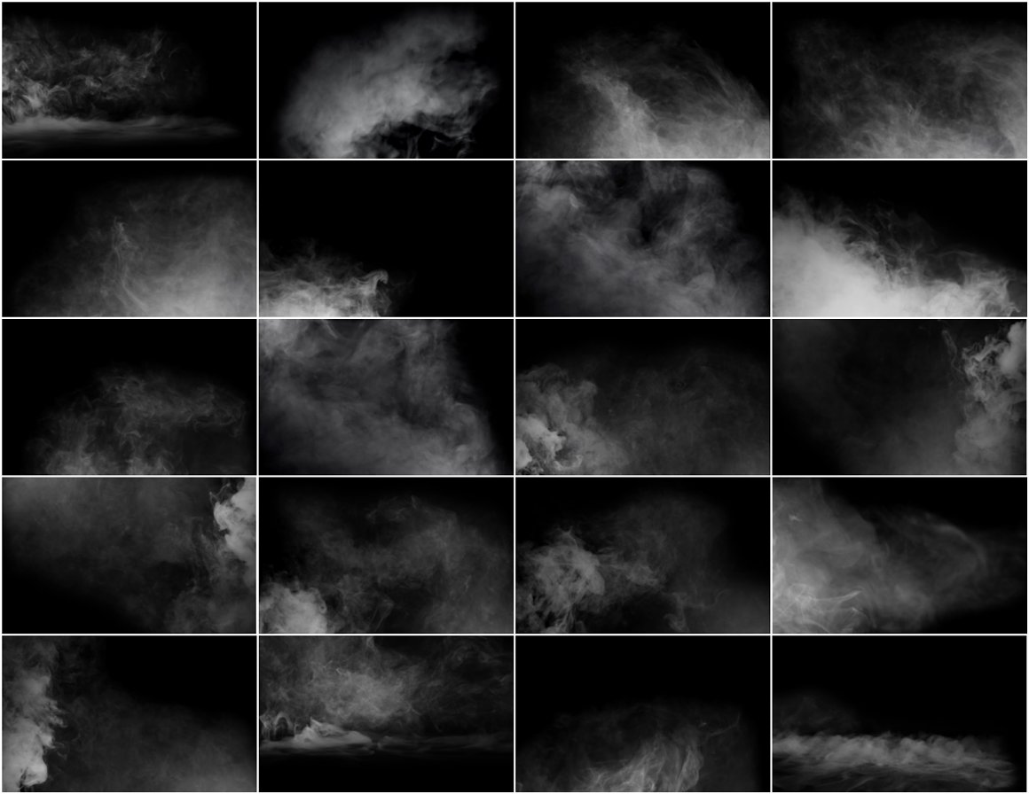 fogmist-effect-overlays-9-.jpg