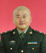 王庆