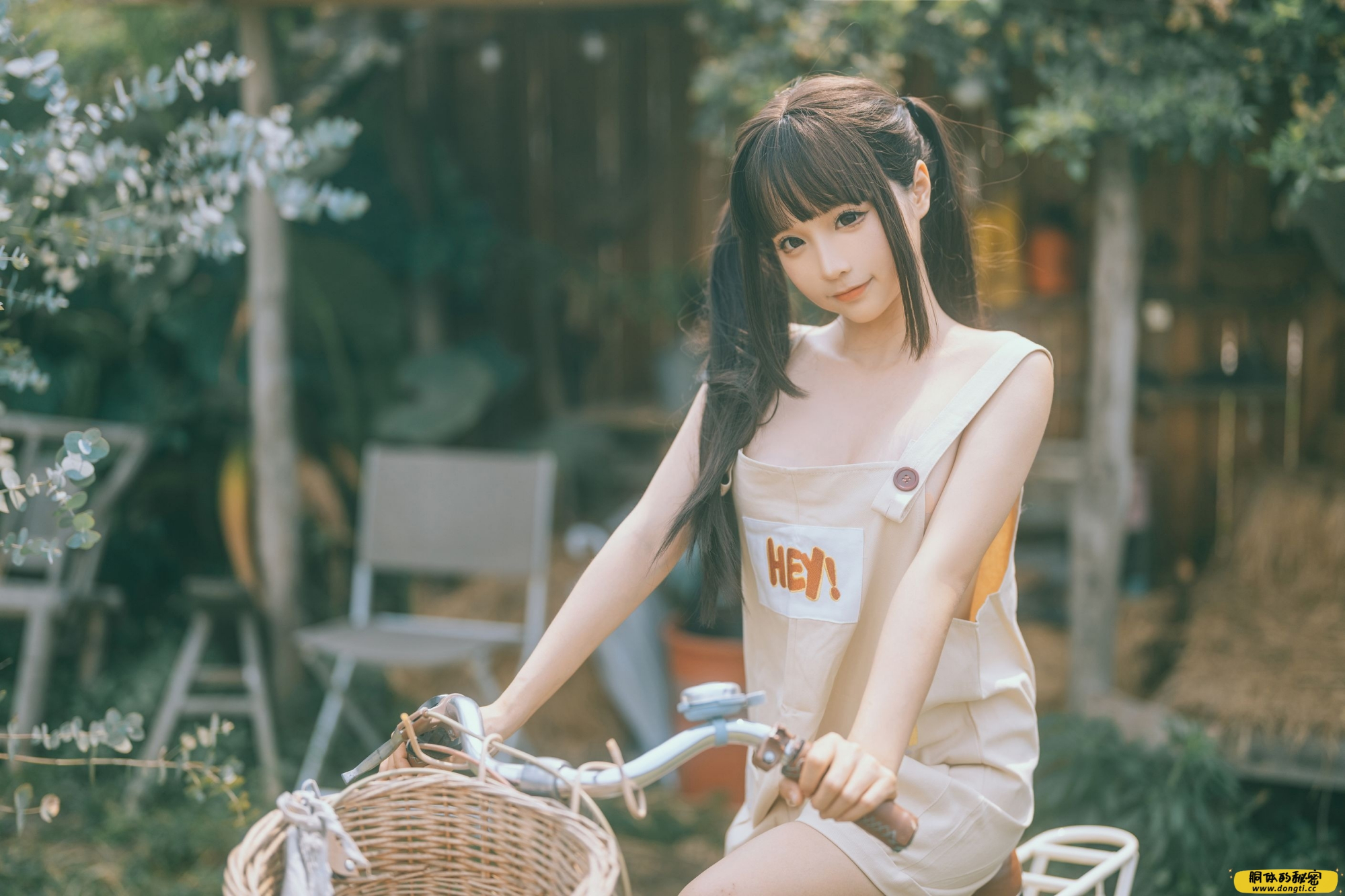 图片[64]-蠢沫沫-大巴房车-福利虾虾