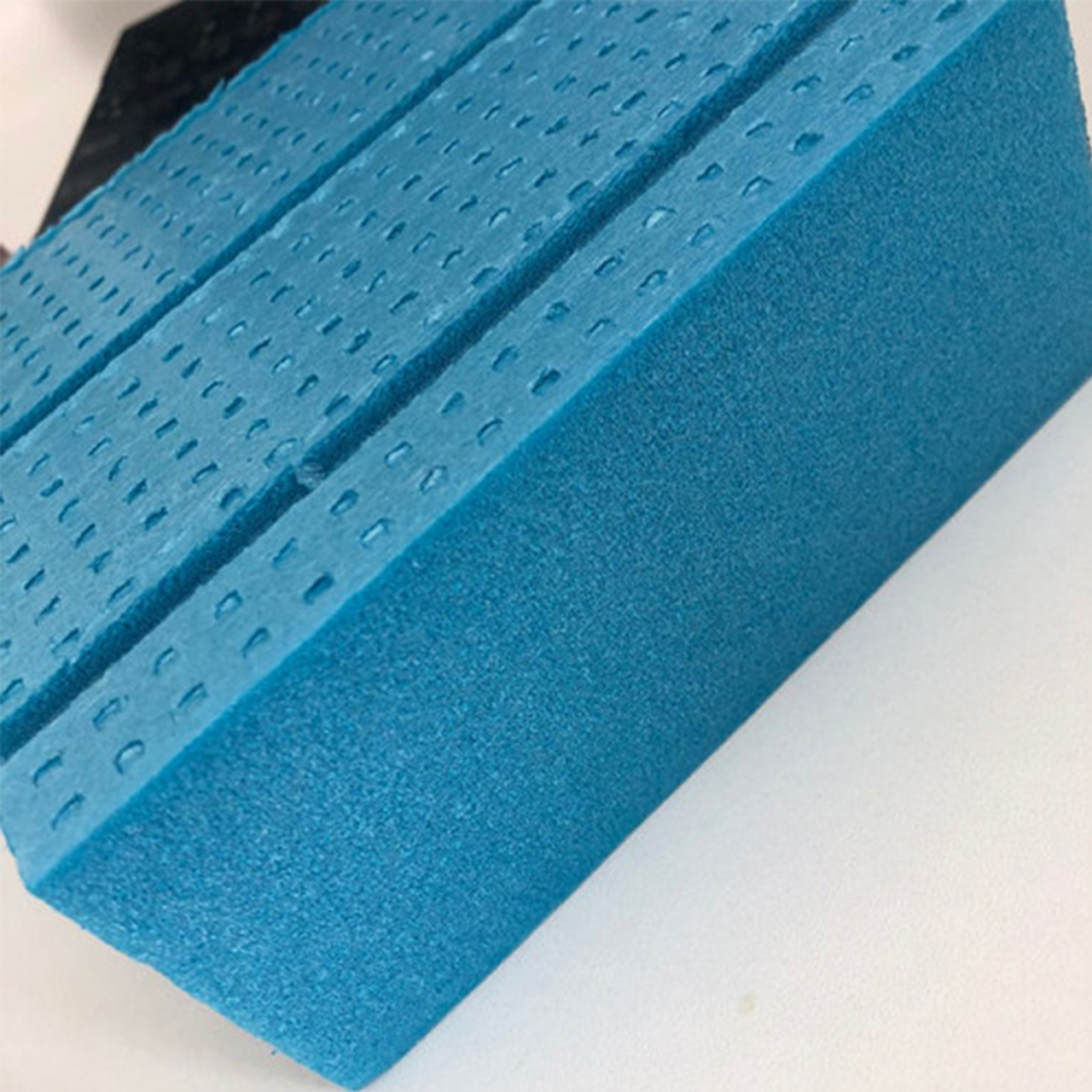 挤塑保温板,xps挤塑板,xps阻燃挤塑板,地面挤塑板 挤塑板用途 挤塑板