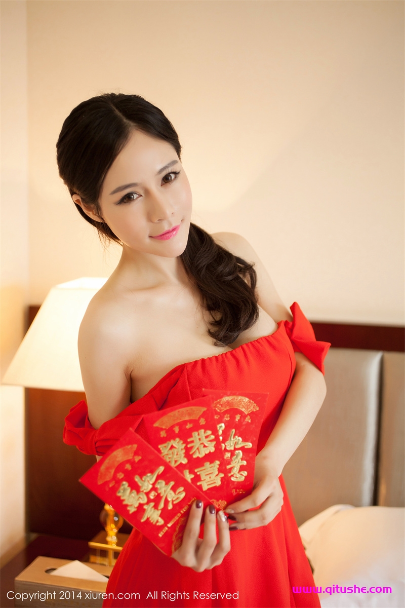 美媛馆nancy小姿无圣光图片系列下载插图4 美媛馆nancy小姿无圣光图片系列下载插图4