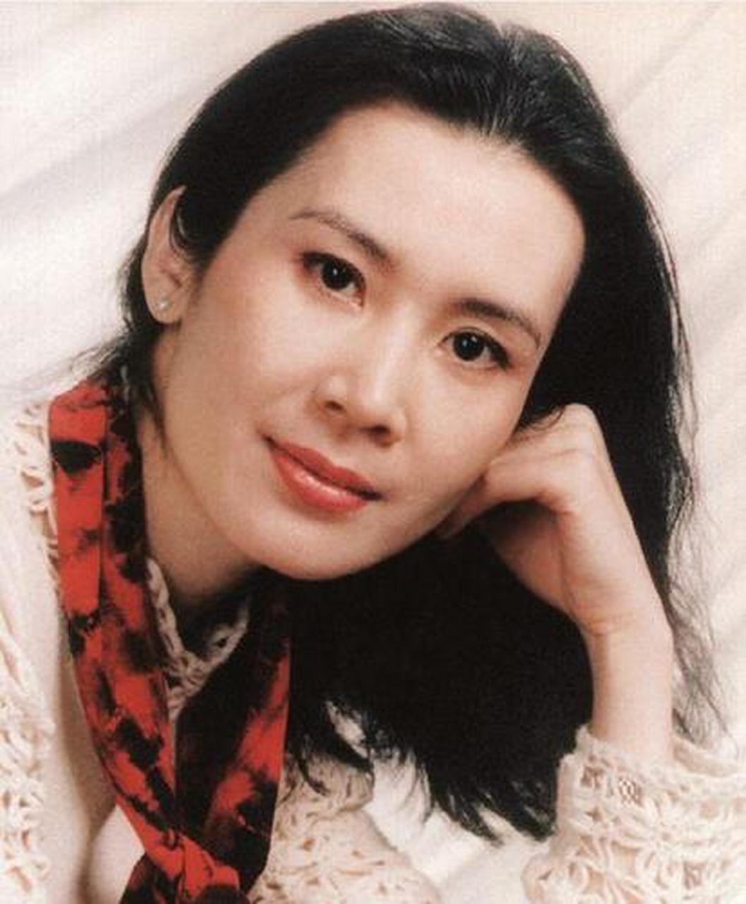 肖雄一囯家一级演员(三)