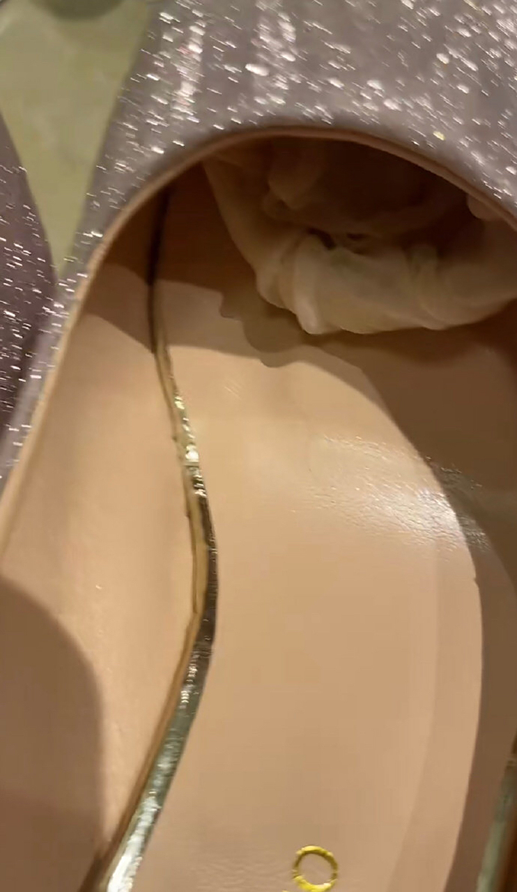 女邻居的特殊癖好,我受不了.