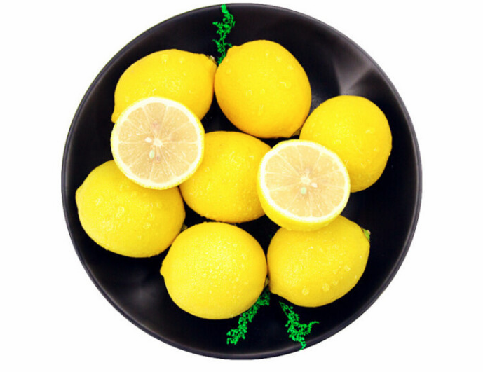 柠檬籽有什么功效和作用?