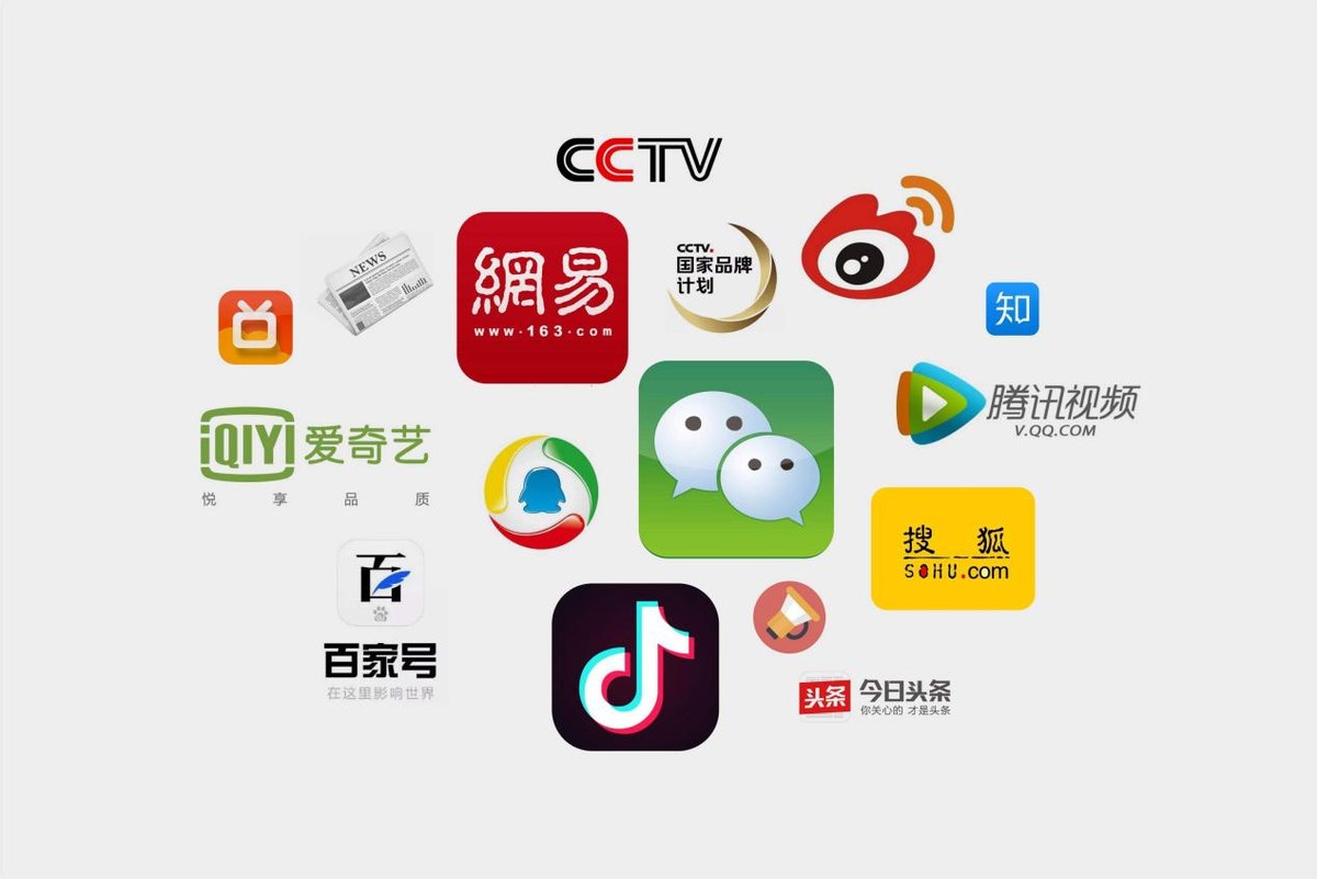网上找装修活的软件有哪些?装修接单平台推荐