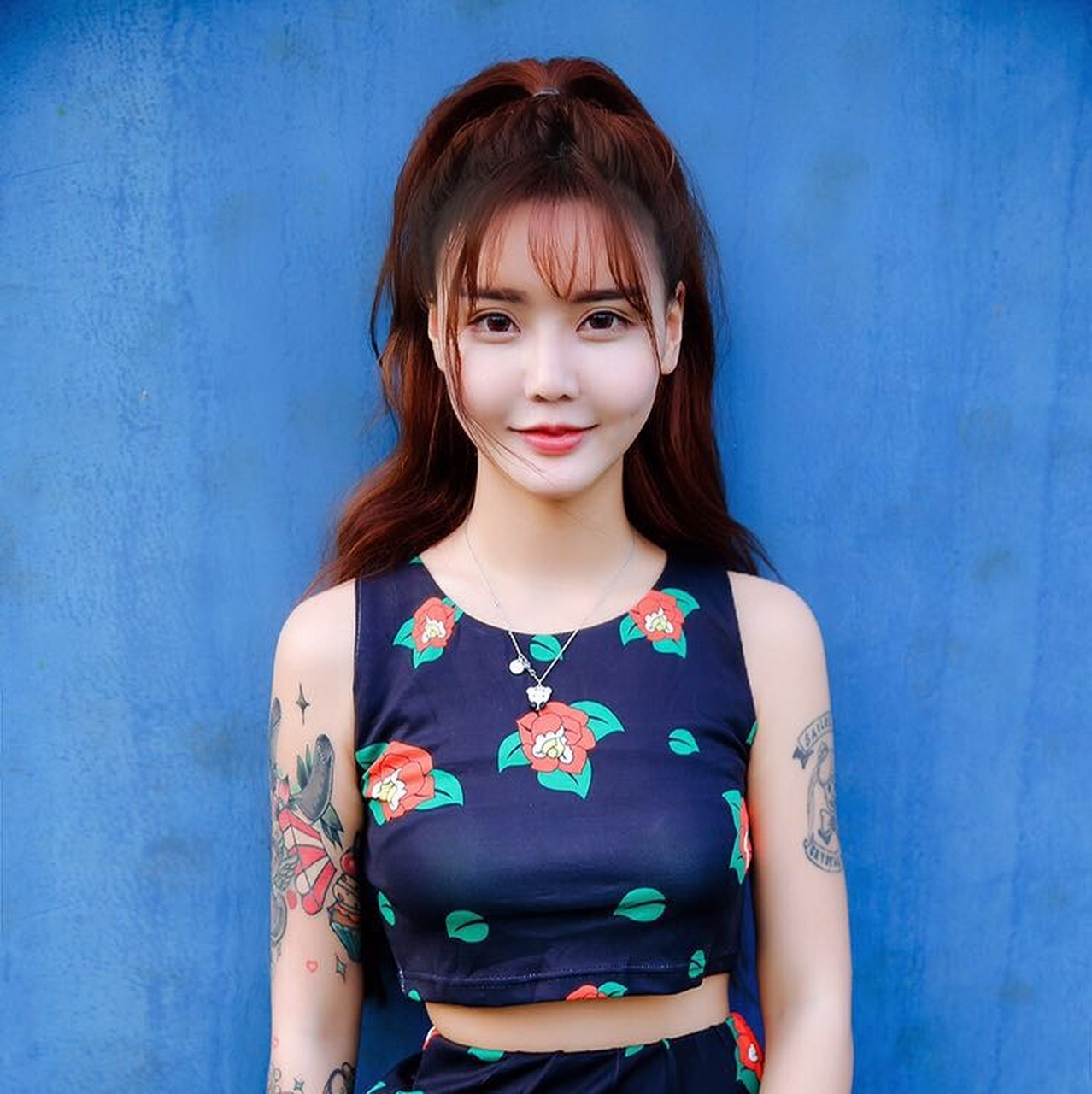 [吃瓜]该离就离,反正还能婚了又婚