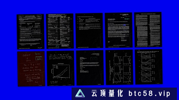 IP与NFT生态系统：探究NFT的潜力与优势