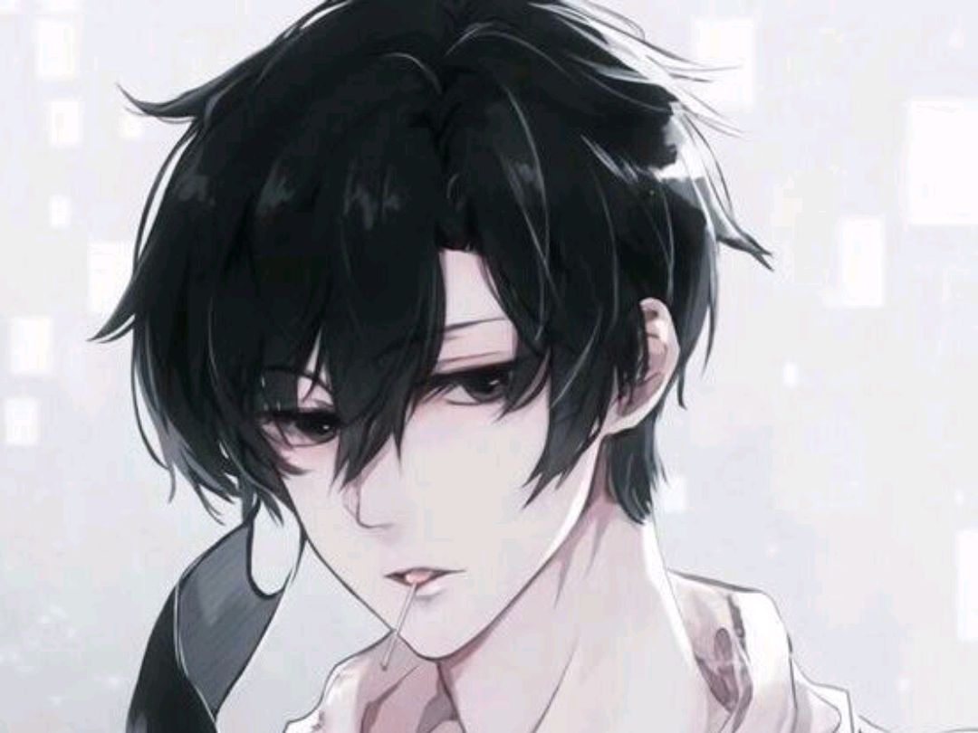 《不做软饭男》