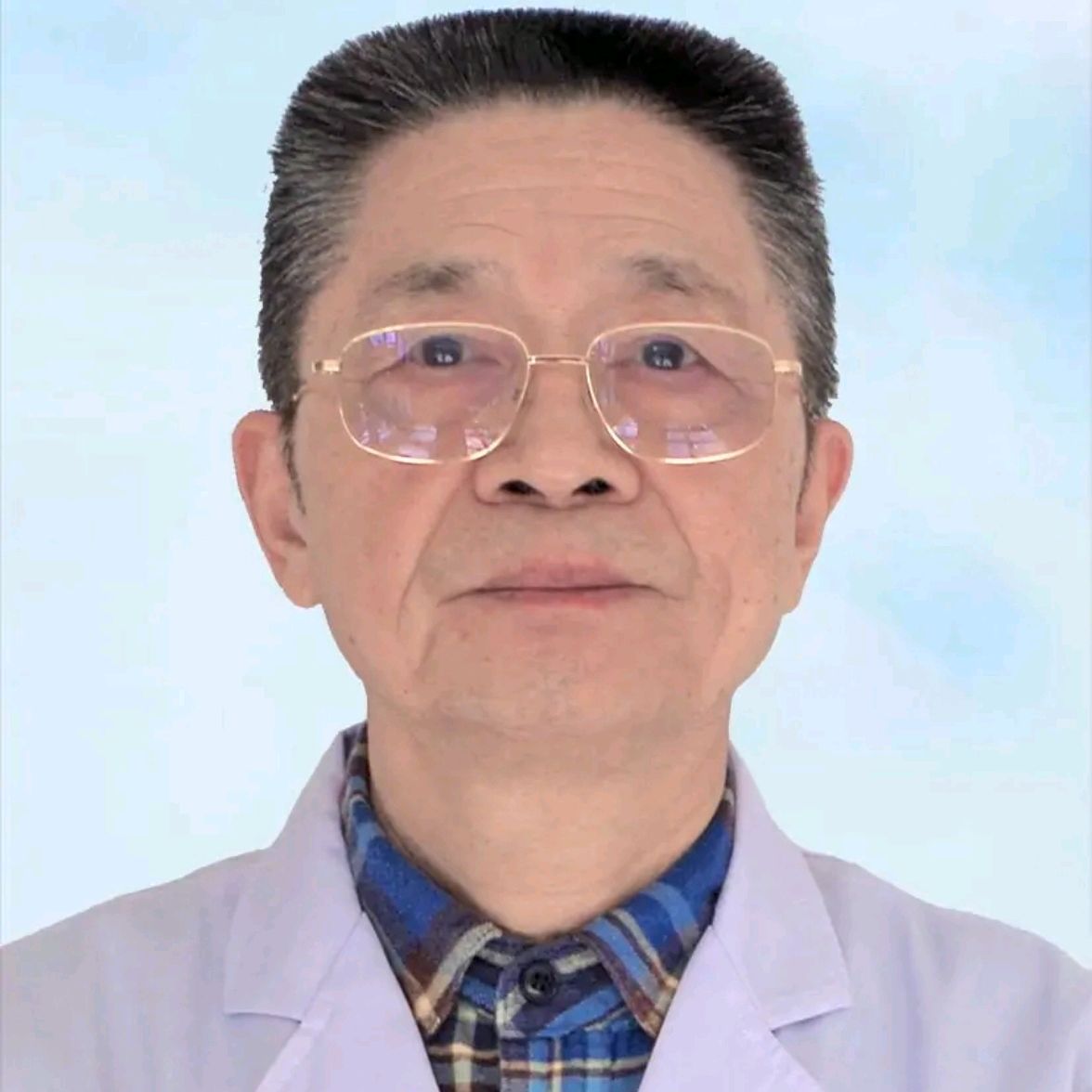 中国人民解放军海军军医大学历任校长是谁?