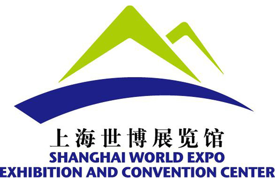 上海世博会标志图案图片