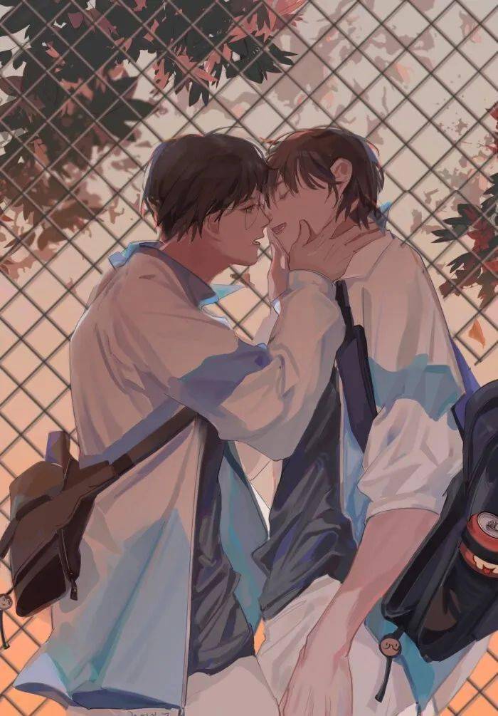 原耽语句(原耽姐妹们进哦)