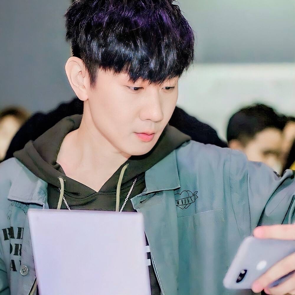 网传《好声音11》导师阵容,周深,刘宪华,鹿晗等人呼声最高