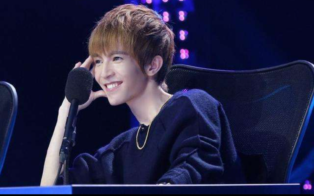 郭敬明的创作心路与情感表达