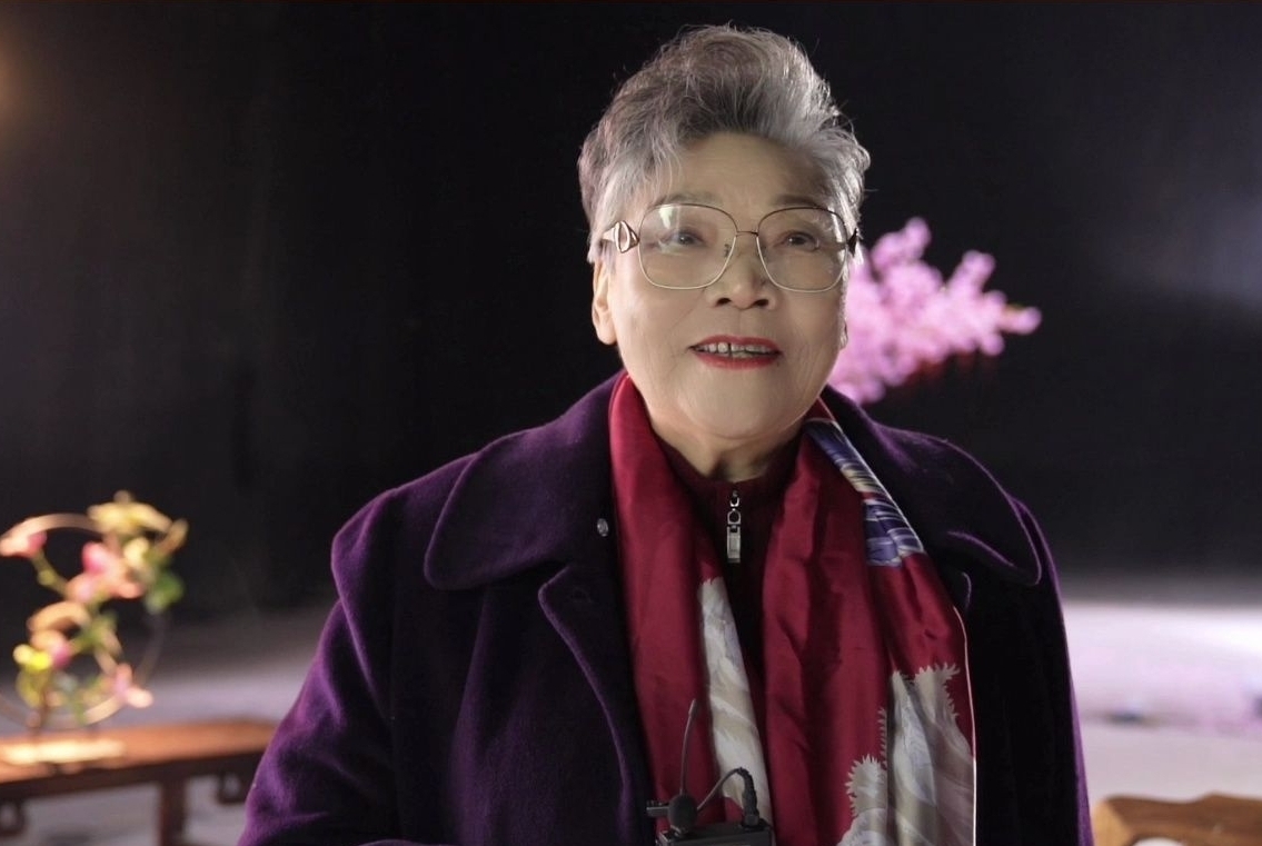 豫剧大师常香玉的八大弟子,其中孙玉菊,高玉秋,谷秀荣都是名角