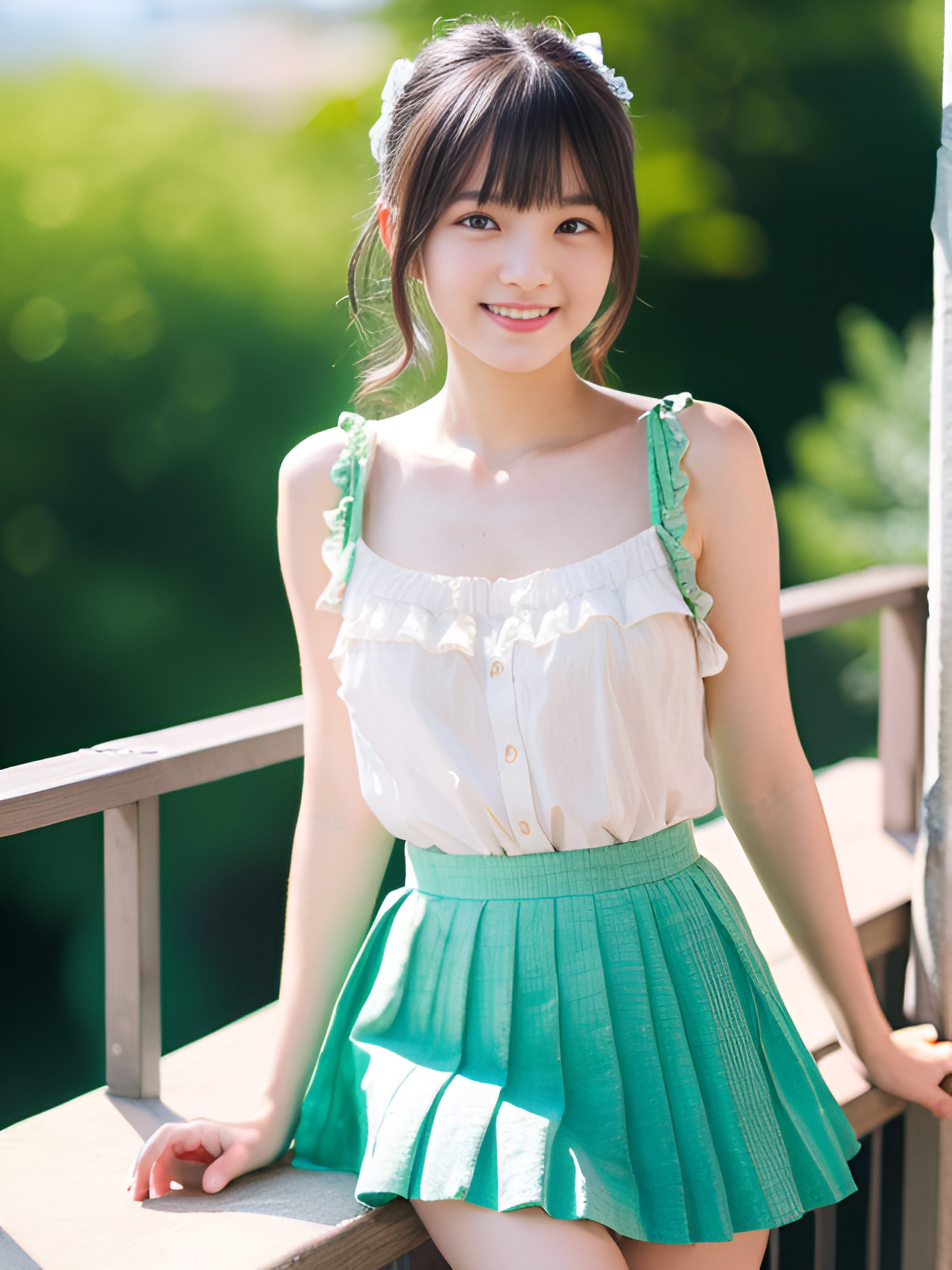百度女孩高清图片搜索引擎=百度女孩高清图片搜索引擎在线观看