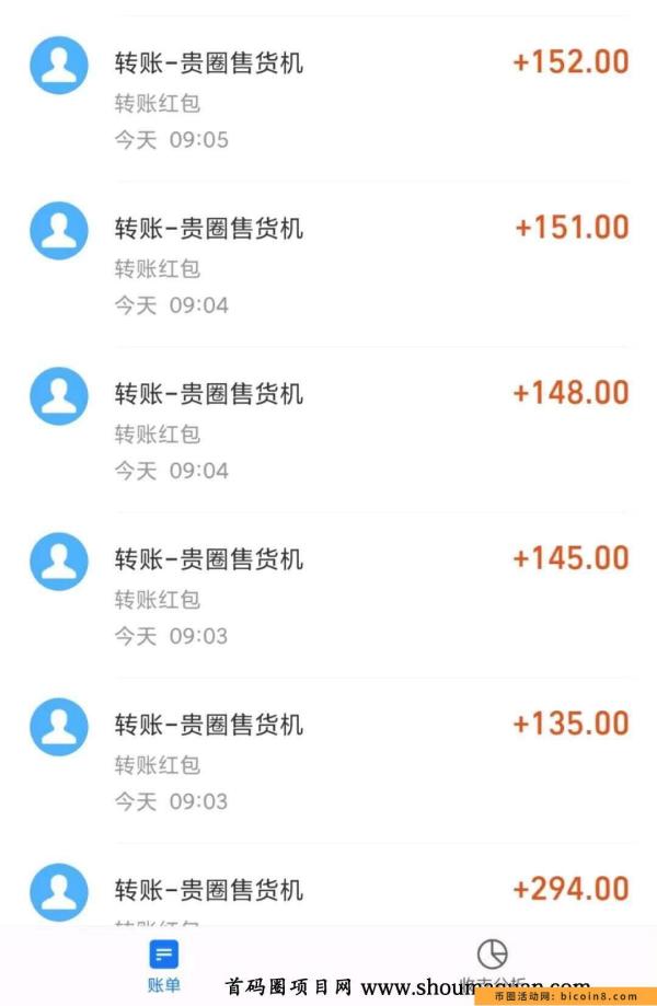 首码刚刚出,每天秒到2 首码刚刚出,每天秒到2