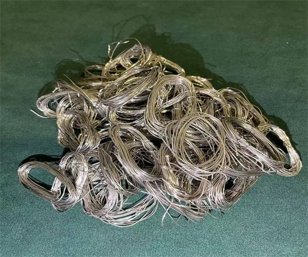 铂铑丝回收,北京铂铑丝回收价格,旺隆大量收购铂铑丝热电偶