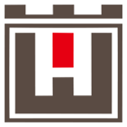 hzwfb.com-logo