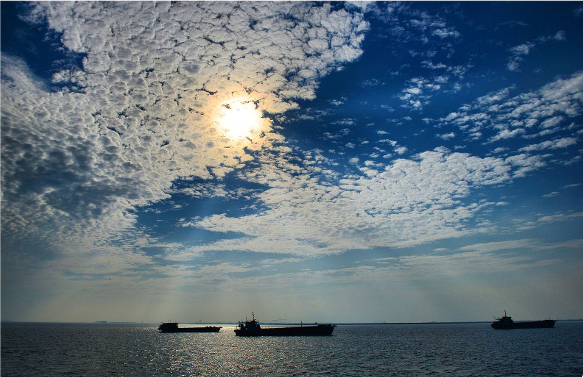 五一旅游季即将来临,广州南沙湾是一个绝佳的旅游目的地