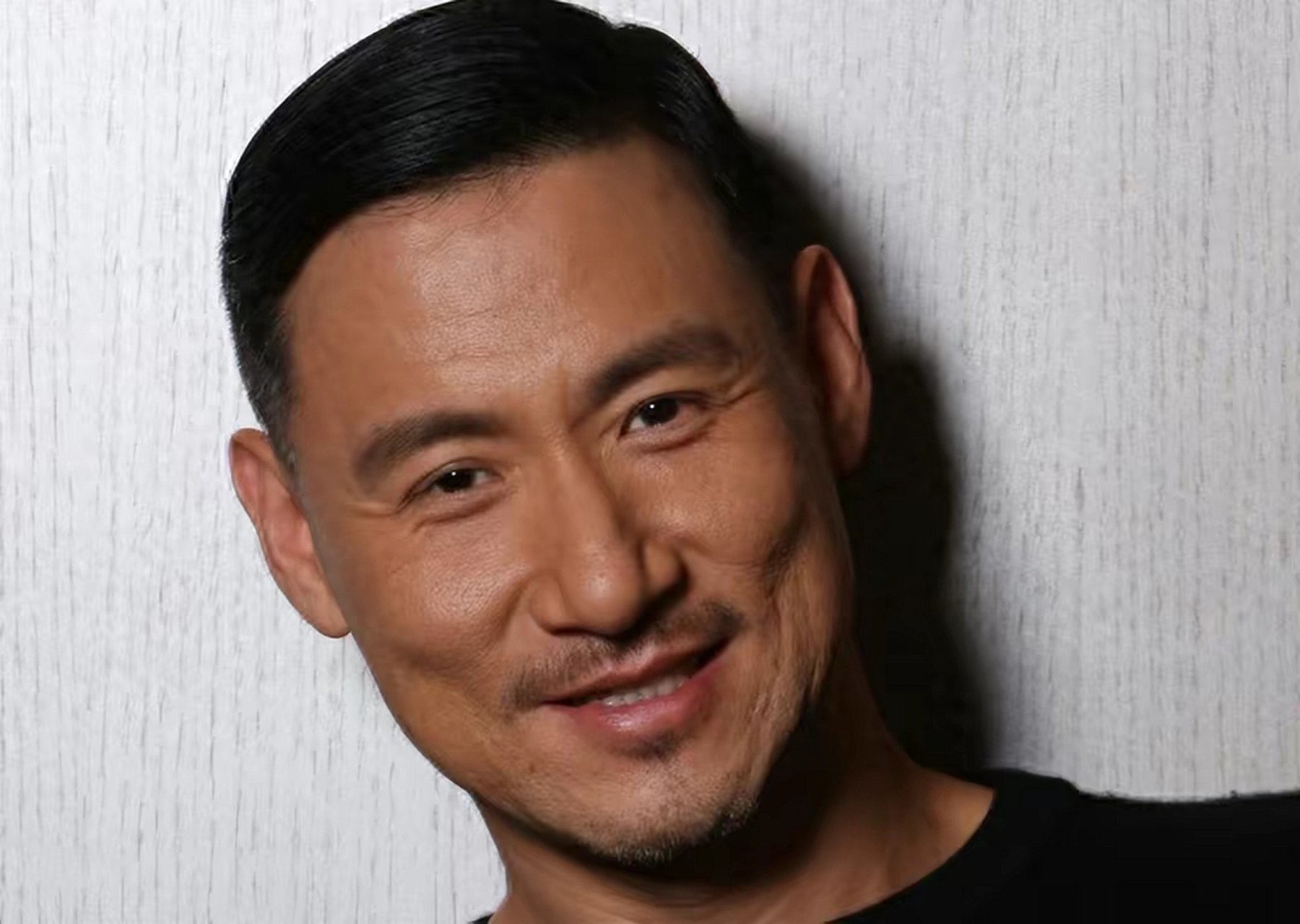 被誉为"歌神"的张学友,如今已六十二岁,却在今年六月拉开了他的《张