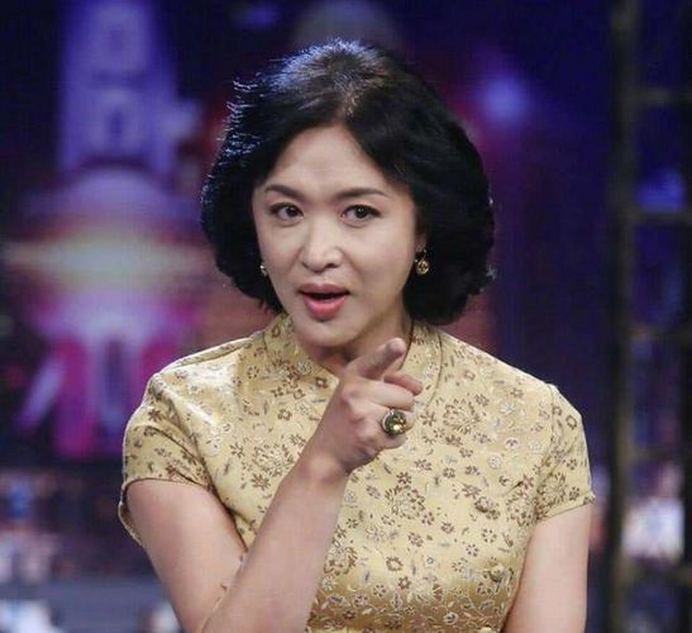 明星助理爆料,娱乐圈的女星私下都喝沐小白红薏,一