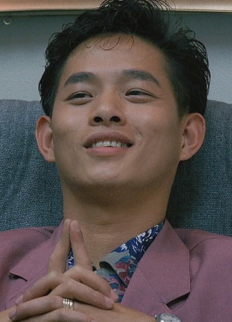金十二