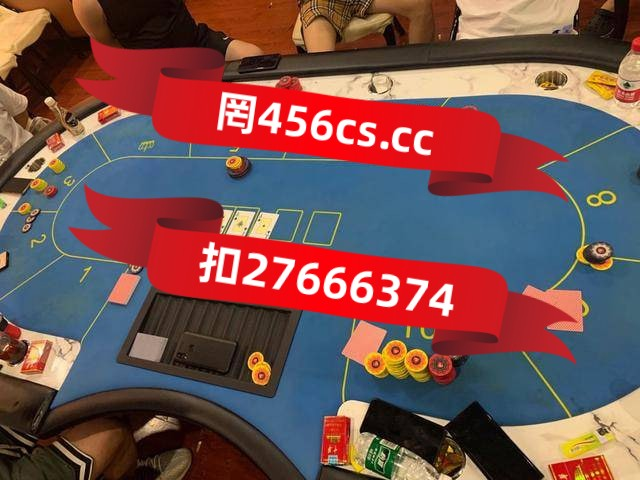 彩神8最高注册邀请码是多少