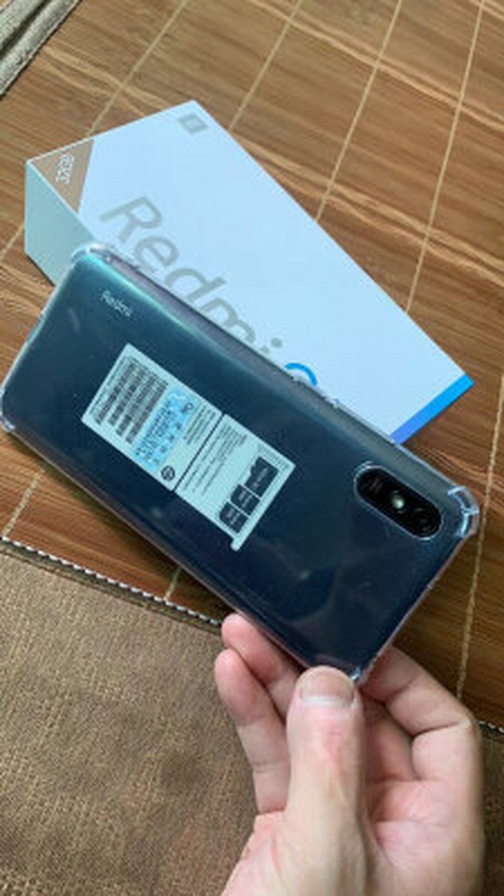 红米8a和9a哪个性价比高,红米8a和红米9a哪款好  红米9a其实也还可以