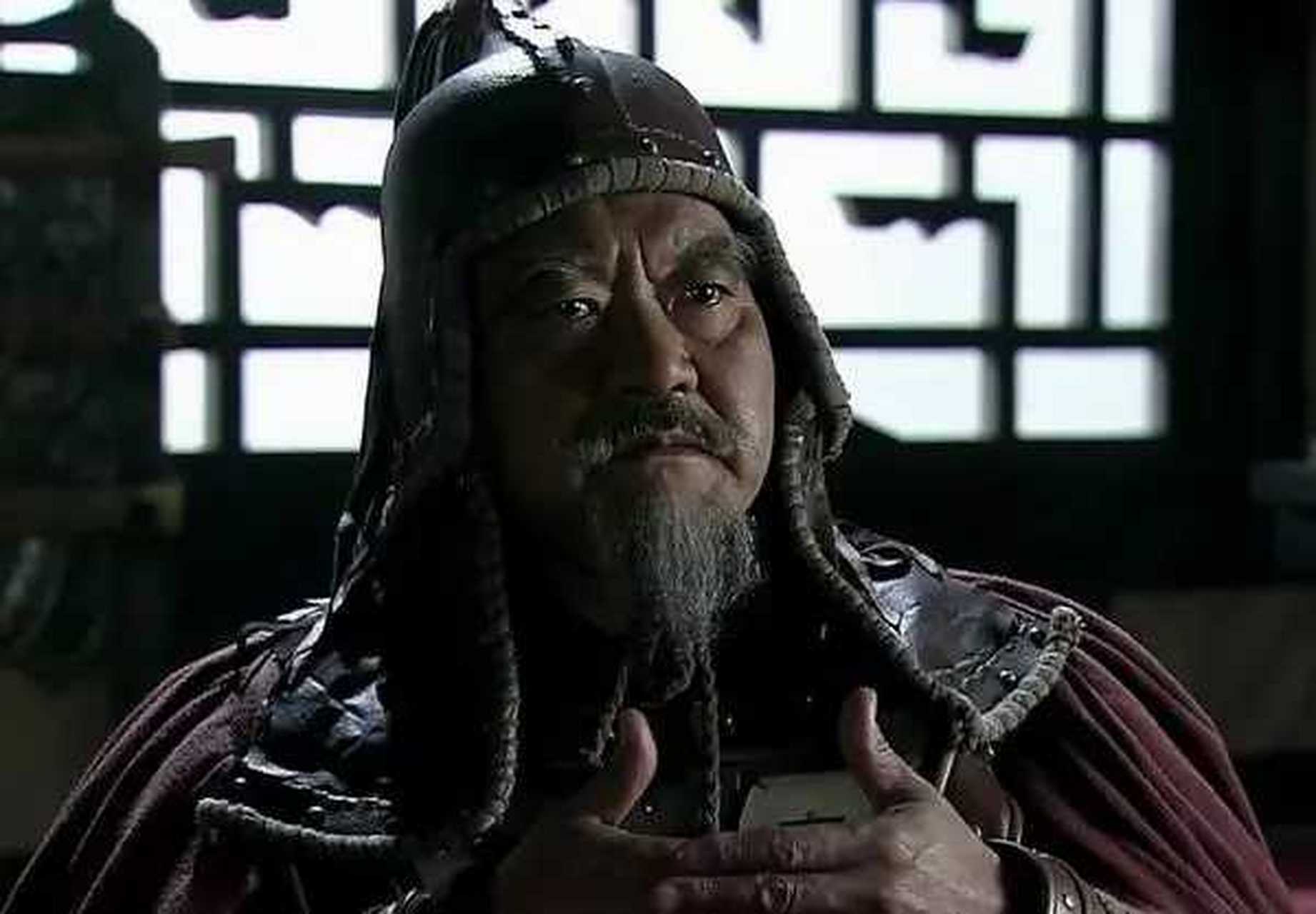 每日打卡# 龙贾是和庞涓同一时代的魏惠王时期名将,史料记载龙贾晕汉