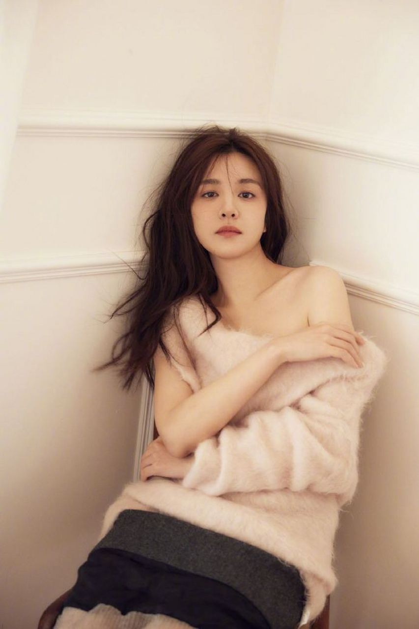 王晓晨好可爱#美脚# #养眼美女