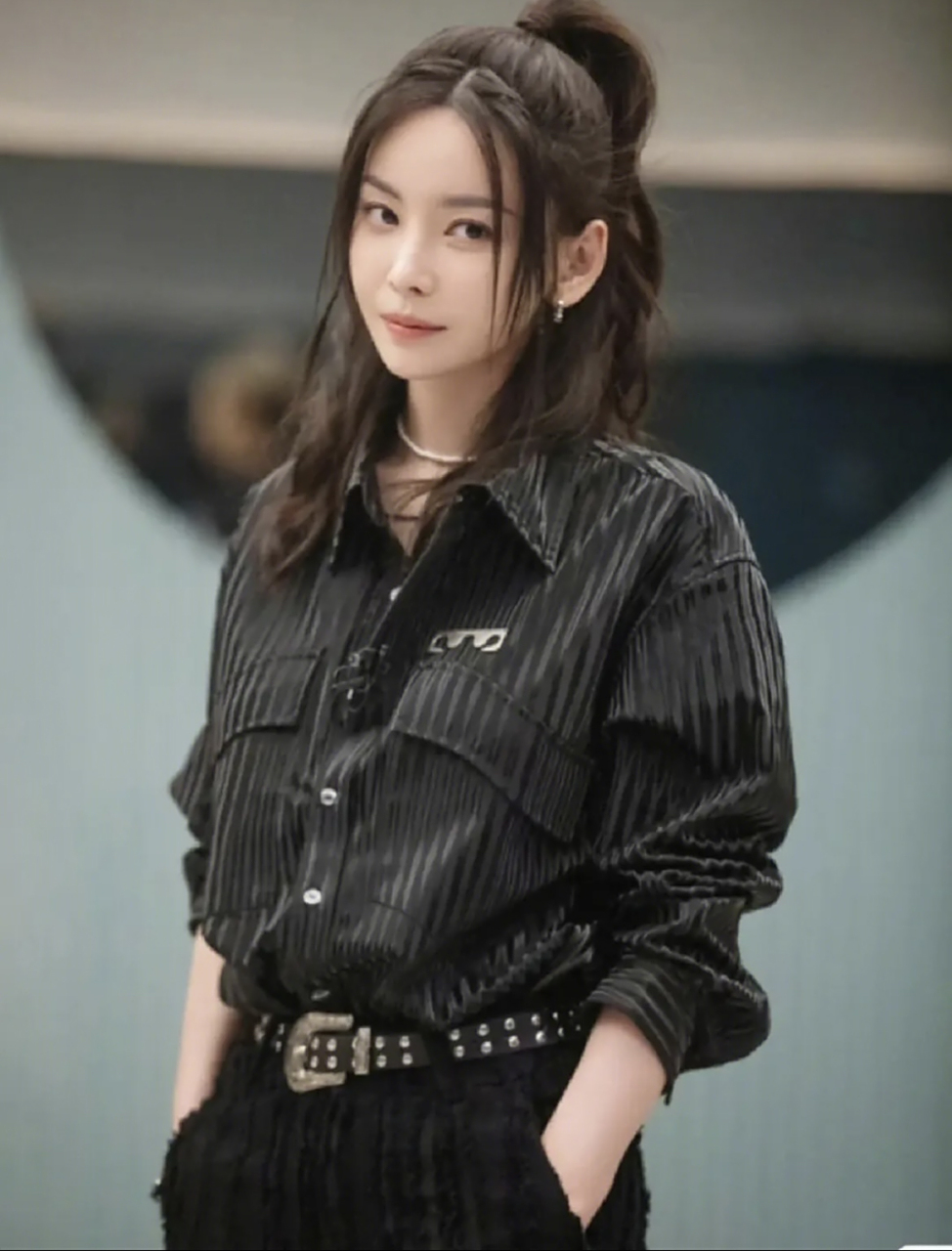 《时光音乐会3》拟邀嘉宾:许嵩,黄丽玲,徐佳莹,于文文,周深,毛不易