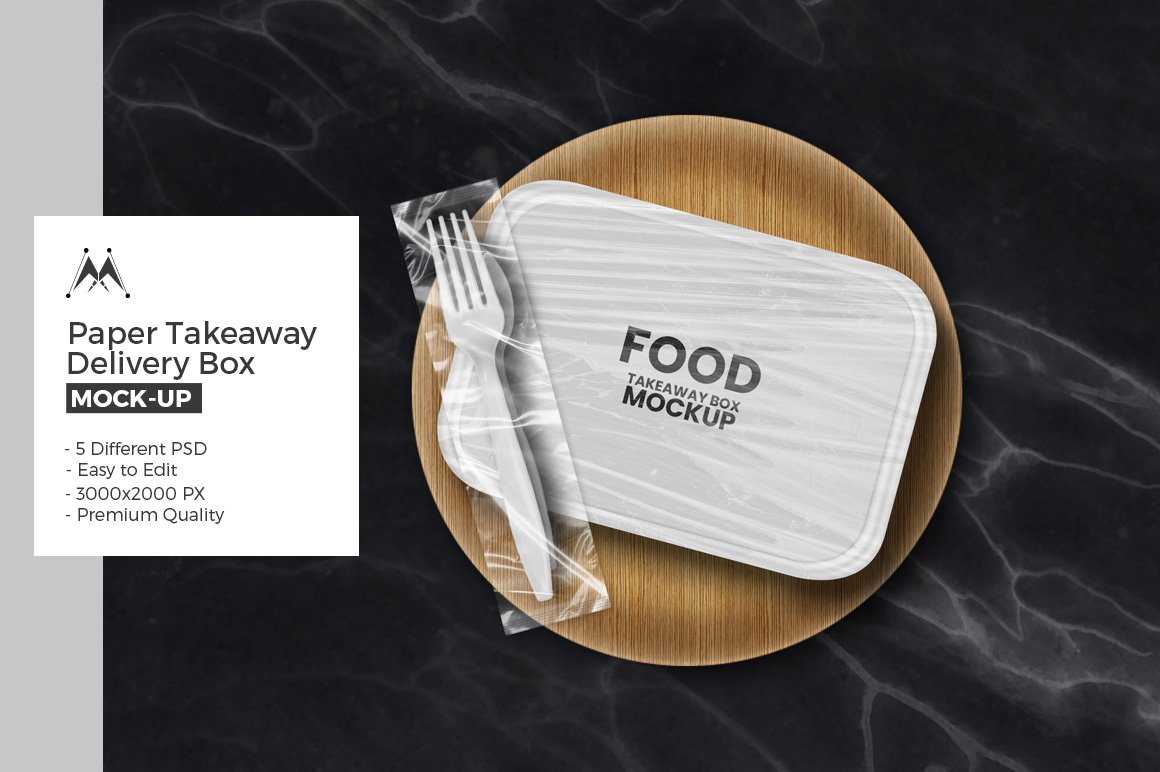 Paper Food Delivery Box Mockup.jpg